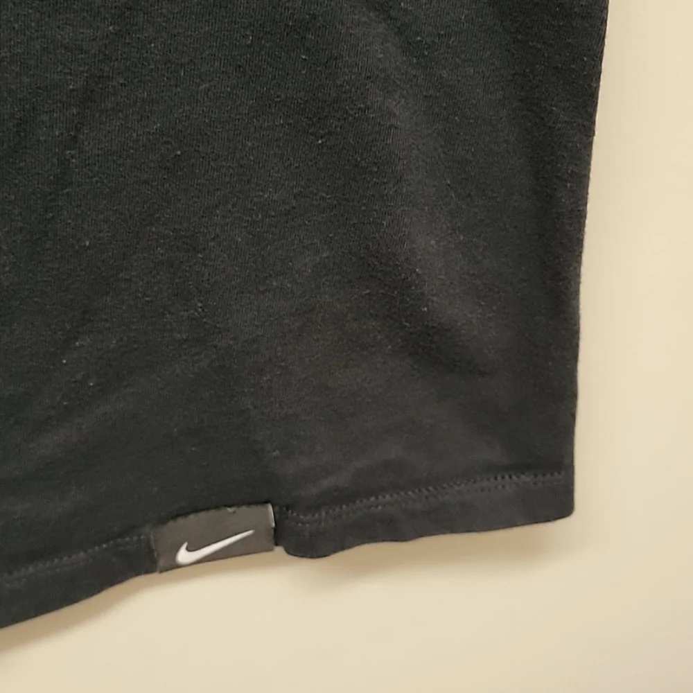 Discounted - Condition Good - Nike Boys Athletic Shirt - Size XL